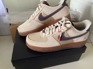 (Category: ) located in . Submitted by deon_tan (Listing ID 1071295459, Image 1). Description: .