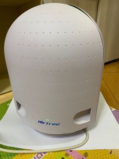 （分類：）位於 。 由 oliver_cheung 提交（商品編號 1071245172，圖片 1）。簡介： 。