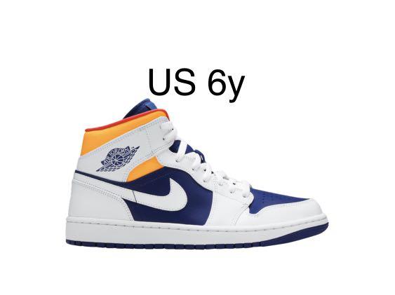 jordan 2 laser