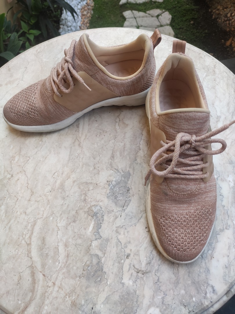 Aldo mx1 best sale
