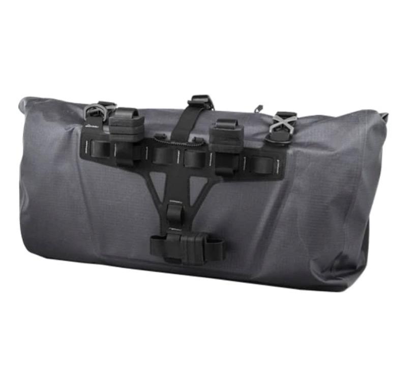 altura vortex 2 handlebar bag