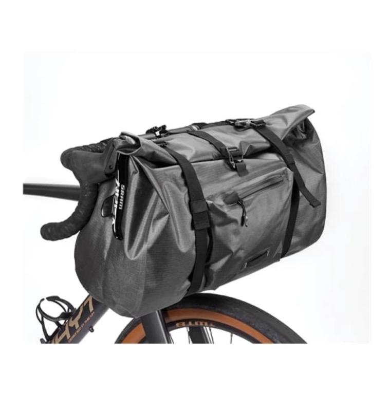 altura vortex 2 handlebar bag