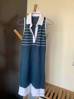 （分類：）位於 。 由 ccceciliaaa 提交（商品編號 1071190131，圖片 1）。簡介： 。
