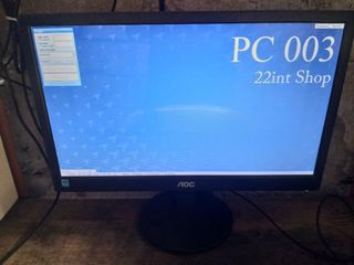 (Category: ) located in . Submitted by dadadeyn (Listing ID 1071107884, Image 1). Description: .