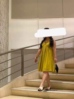 (Category: ) located in . Submitted by rvm715 (Listing ID 1071283907, Image 1). Description: .