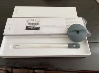 (Category: ) located in . Submitted by jacchua (Listing ID 1071131955, Image 1). Description: .