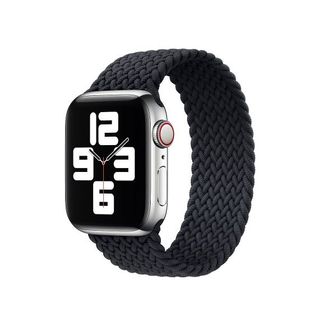 (Category: ) located in . Submitted by shallybehl (Listing ID 1071129059, Image 1). Description: .