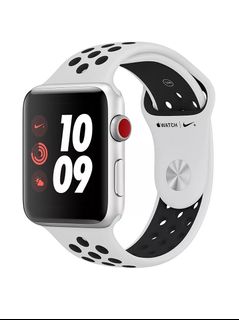 (Category: ) located in . Submitted by techubspot (Listing ID 1071103552, Image 1). Description: .