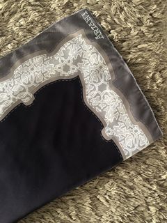 (Category: ) located in . Submitted by ffahira (Listing ID 1071201049, Image 1). Description: .