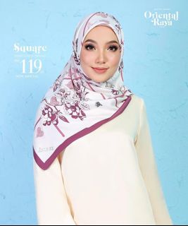 (Category: ) located in . Submitted by ainshaa96 (Listing ID 1071187053, Image 1). Description: .