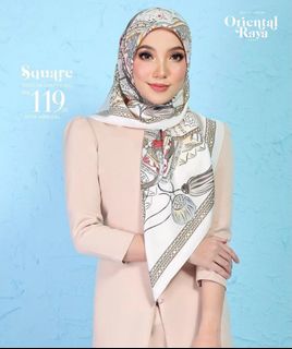 (Category: ) located in . Submitted by ainshaa96 (Listing ID 1071187592, Image 1). Description: .