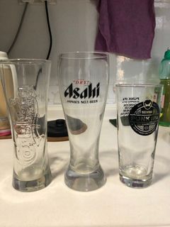 （分類：）位於 。 由 a41122000 提交（商品編號 1071204144，圖片 1）。簡介： 。