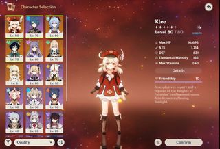 (Category: ) located in . Submitted by blackspaced (Listing ID 1071289293, Image 1). Description: .