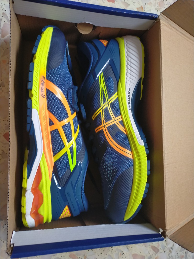 Gel kayano 26 asics shop