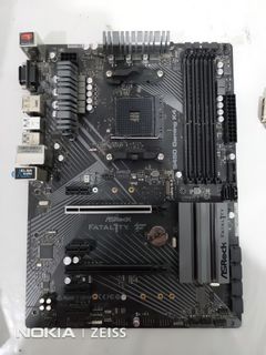 (Category: ) located in . Submitted by muhor6849 (Listing ID 1071231187, Image 1). Description: .
