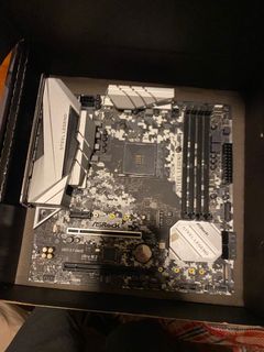 （分類：）位於 。 由 dlifb 提交（商品編號 1071296462，圖片 1）。簡介： 。