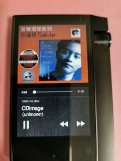 （分類：）位於 。 由 sam3216888 提交（商品編號 1071278297，圖片 1）。簡介： 。