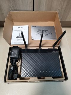 （分類：）位於 。 由 aa2006 提交（商品編號 1071254947，圖片 1）。簡介： 。