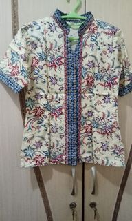 (Kategori: ) berada di . Dikirim oleh yukbeliyuk06 (ID iklan 1071240088, Gambar 1). Deskripsi: .