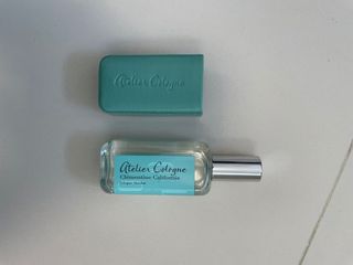 （分類：）位於 。 由 ilomilo20 提交（商品編號 1071196926，圖片 1）。簡介： 。