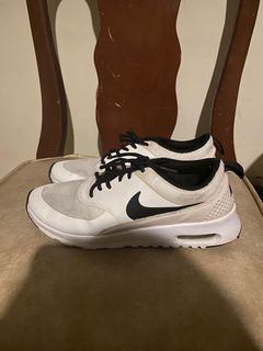 (Category: ) located in . Submitted by angelapel (Listing ID 1071216436, Image 1). Description: .