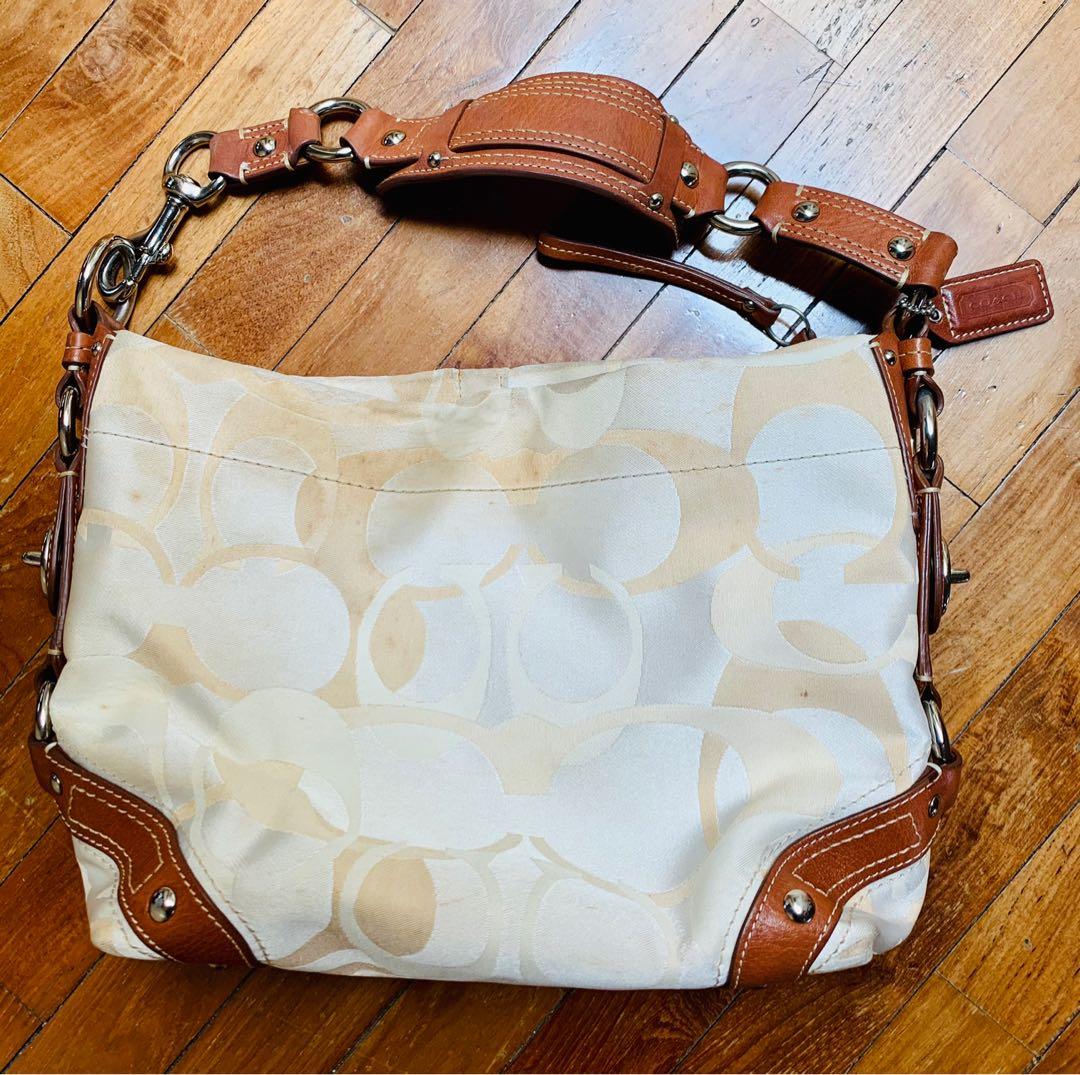 Coach bags under $50 store