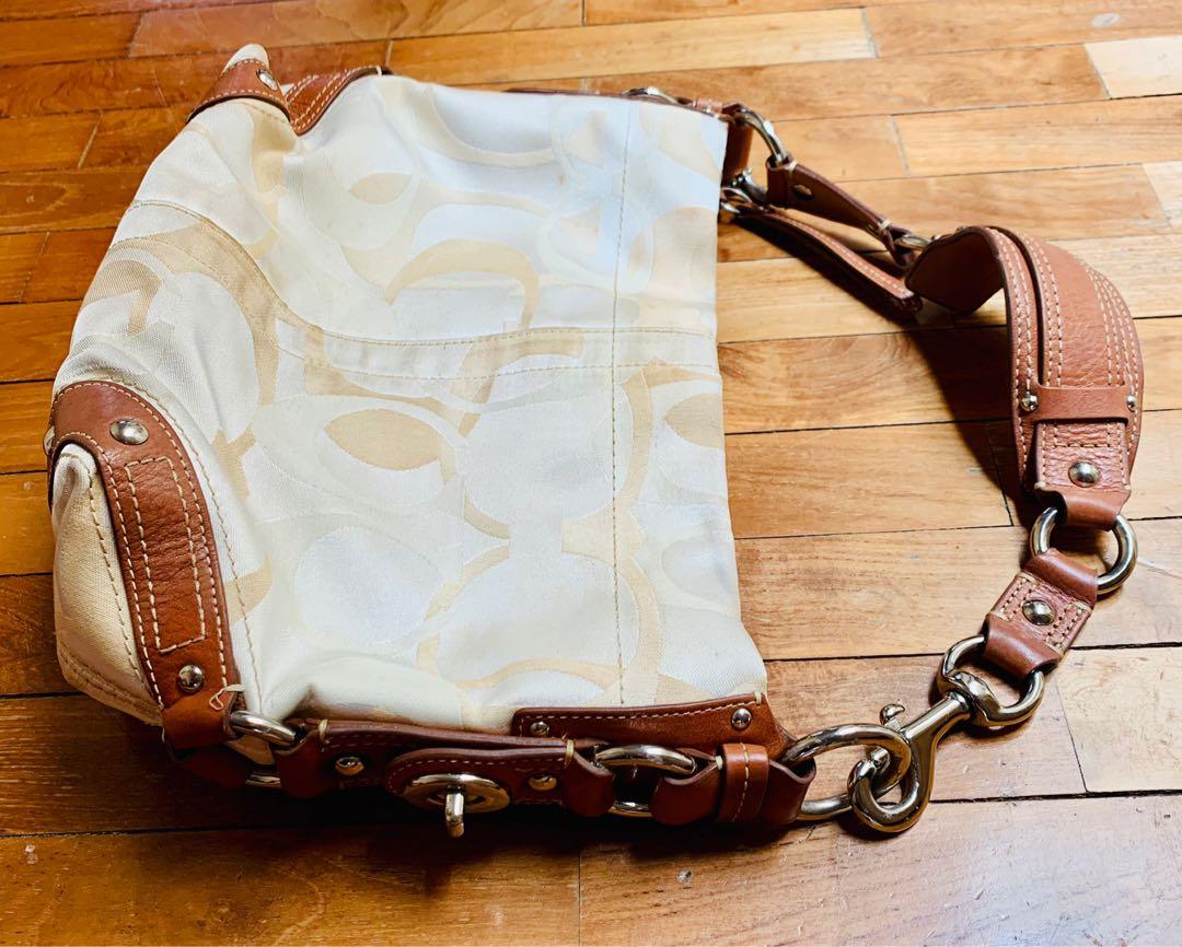 Coach purses under $50 best sale