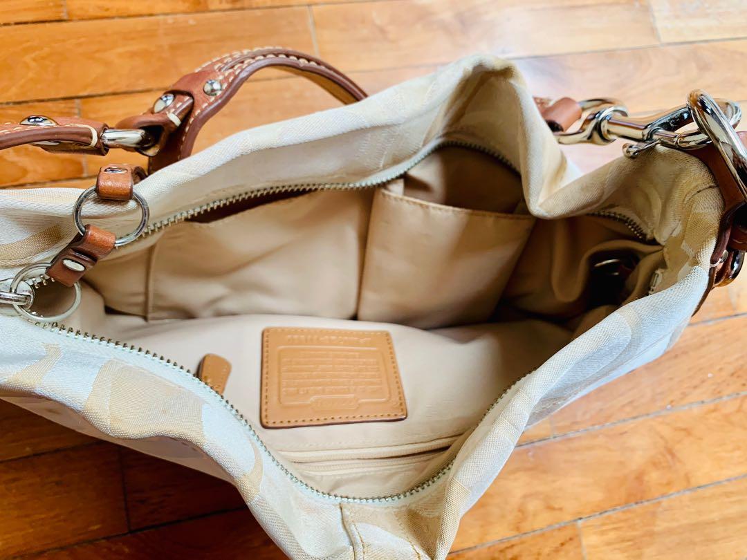Coach purses under on sale $50