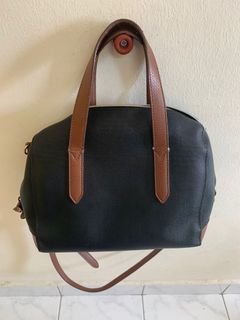 (Category: ) located in . Submitted by hasyapreloved (Listing ID 1071307246, Image 1). Description: .