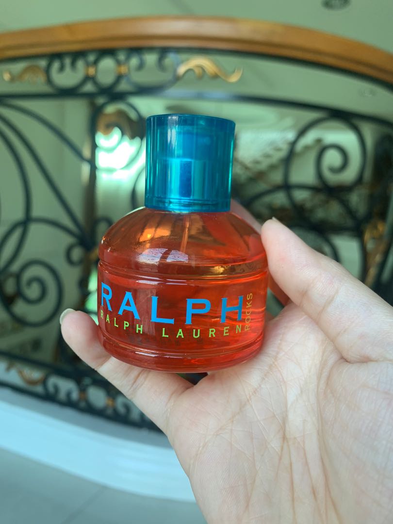 Ralph lauren sales ralph rocks