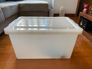 （分類：）位於 。 由 deejay123 提交（商品編號 1071116625，圖片 1）。簡介： 。