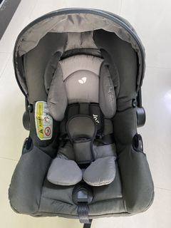（分類：）位於 。 由 bighead1567 提交（商品編號 1071166697，圖片 1）。簡介： 。