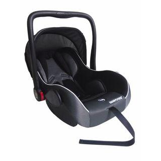 Babydoes/ Baby Does Car Seat