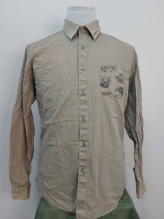 (Category: ) located in . Submitted by hikingstore (Listing ID 1071298889, Image 1). Description: .