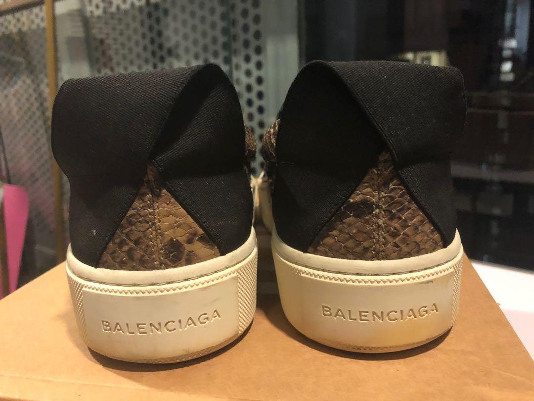 Balenciaga Shoes for Women  NETAPORTER
