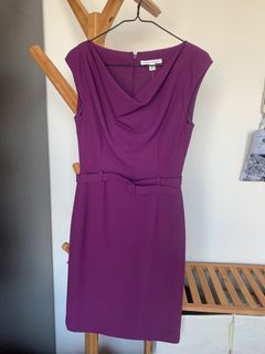 （分類：）位於 。 由 ccceciliaaa 提交（商品編號 1071193769，圖片 1）。簡介： 。