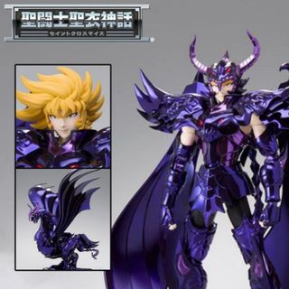 （分類：）位於 。 由 tktoybe 提交（商品編號 1071262236，圖片 1）。簡介： 。