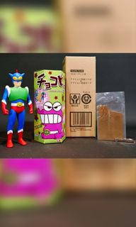 （分類：）位於 。 由 bbraychan 提交（商品編號 1071105362，圖片 1）。簡介： 。