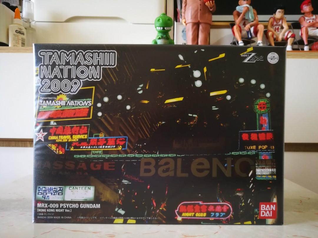 Top 7+ Gundam Fix Figuration must-have for Gundam fans in 2025