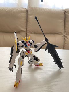 （分類：）位於 。 由 henrymeg 提交（商品編號 1071285788，圖片 1）。簡介： 。