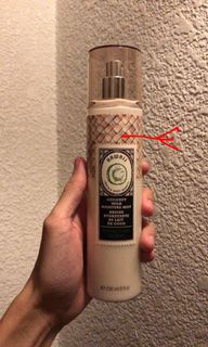 (Category: ) located in . Submitted by fanan1 (Listing ID 1071295503, Image 1). Description: .