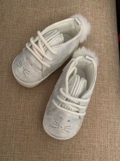 （分類：）位於 。 由 icuci 提交（商品編號 1071126487，圖片 1）。簡介： 。