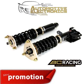 (Category: ) located in . Submitted by automotivelectronics (Listing ID 1071108814, Image 1). Description: .