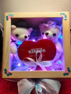 (Category: ) located in . Submitted by timeless_memories (Listing ID 1071118611, Image 1). Description: .