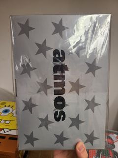 （分類：）位於 。 由 itoytst 提交（商品編號 1071290661，圖片 1）。簡介： 。