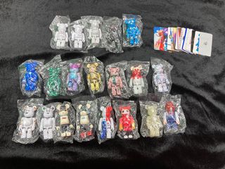 （分類：）位於 。 由 easoncys1020 提交（商品編號 1071258047，圖片 1）。簡介： 。