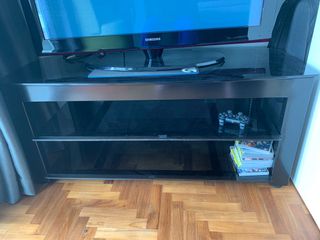 (Category: ) located in . Submitted by shireenlim (Listing ID 1071169409, Image 1). Description: .