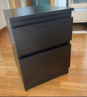 (Category: ) located in . Submitted by annabel1 (Listing ID 1071163010, Image 1). Description: .
