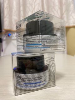 （分類：）位於 。 由 jcycloset 提交（商品編號 1071278442，圖片 1）。簡介： 。