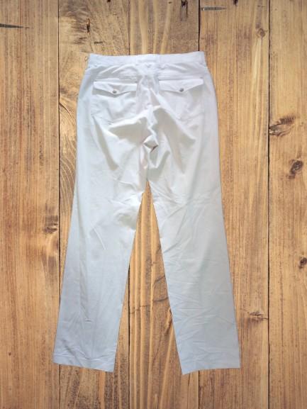 Ben hogan pants store